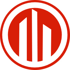 大茂印刷包装有限公司 