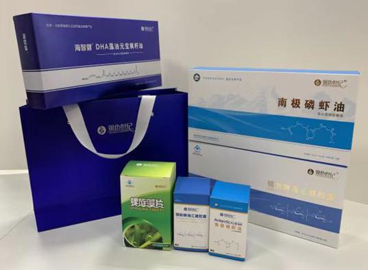 大茂包装盒定制